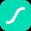 Lottie Files Animasyon Kullanımı