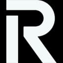 Revolut Entegrasyon Rehberi