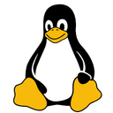 Linux Sunucu Yapılandırma