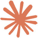 Claude Code, Ollama ile Sınırsız